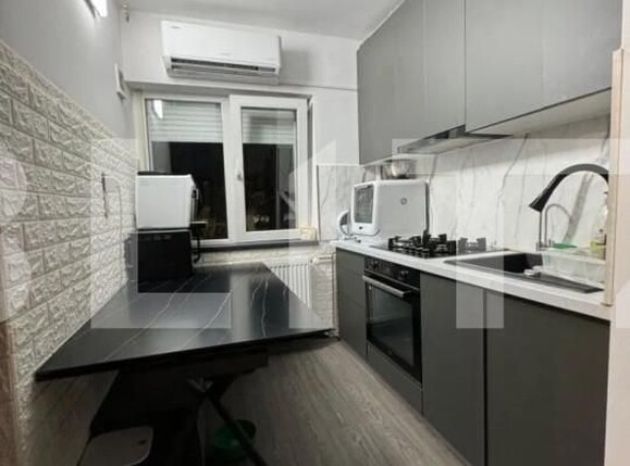 Garsonieră de vânzare Decebal - 152326AV | BLITZ Oradea | Poza3