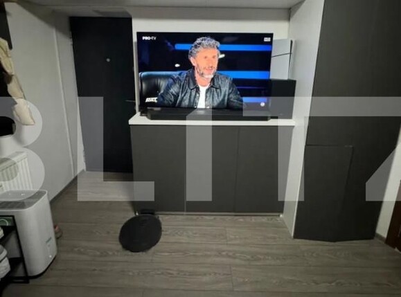 Garsonieră de vânzare Decebal - 152326AV | BLITZ Oradea | Poza4