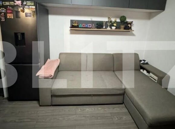 Garsonieră de vânzare Decebal - 152326AV | BLITZ Oradea | Poza5