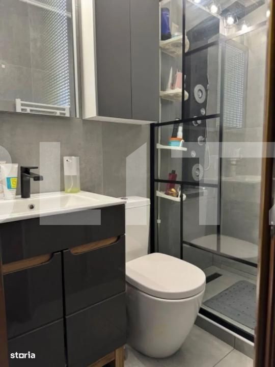 Garsonieră de vânzare Decebal - 152326AV | BLITZ Oradea | Poza6