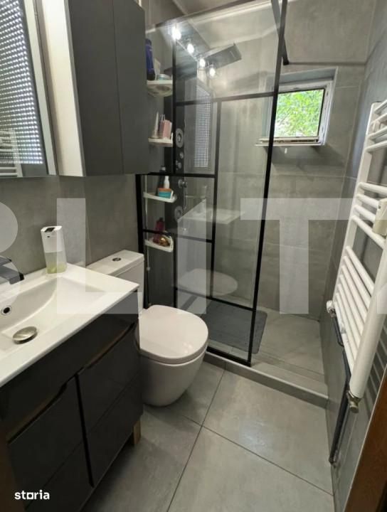 Garsonieră de vânzare Decebal - 152326AV | BLITZ Oradea | Poza7