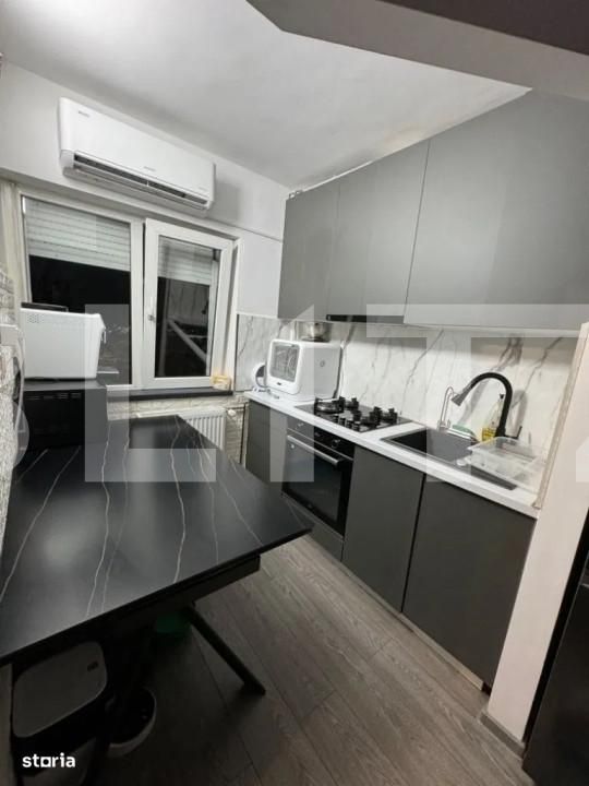 Garsonieră de vânzare Decebal - 152326AV | BLITZ Oradea | Poza2