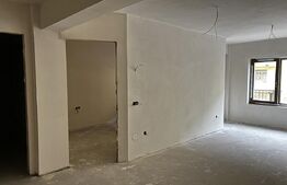 Ansamblu Rezidential , zona Cartierul Soarelui