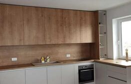 Apartament, 3 camere, 66mp, zona Prima Onestilor