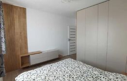 Apartament, 3 camere, 66mp, zona Prima Onestilor