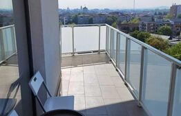 Apartament, 3 camere, 66mp, zona Prima Onestilor