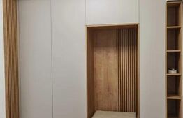 Apartament, 3 camere, 66mp, zona Prima Onestilor