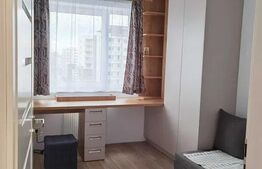 Apartament, 3 camere, 66mp, zona Prima Onestilor