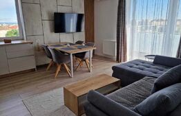 Apartament, 3 camere, 66mp, zona Prima Onestilor