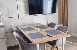 Apartament, 3 camere, 66mp, zona Prima Onestilor