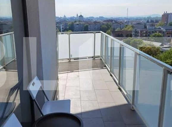 Apartament de închiriat 3 camere Iosia - 152367AI | BLITZ Oradea | Poza8
