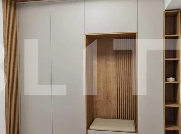 Apartament de închiriat 3 camere Iosia - 152367AI | BLITZ Oradea | Poza6