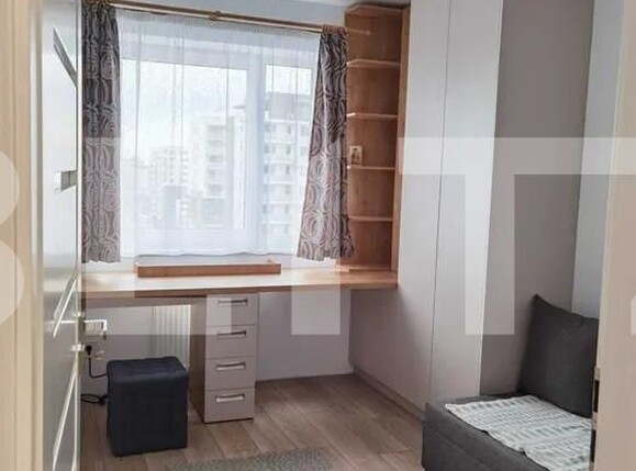 Apartament de închiriat 3 camere Iosia - 152367AI | BLITZ Oradea | Poza5