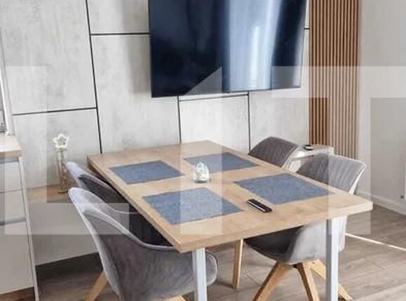 Apartament de închiriat 3 camere Iosia - 152367AI | BLITZ Oradea | Poza2