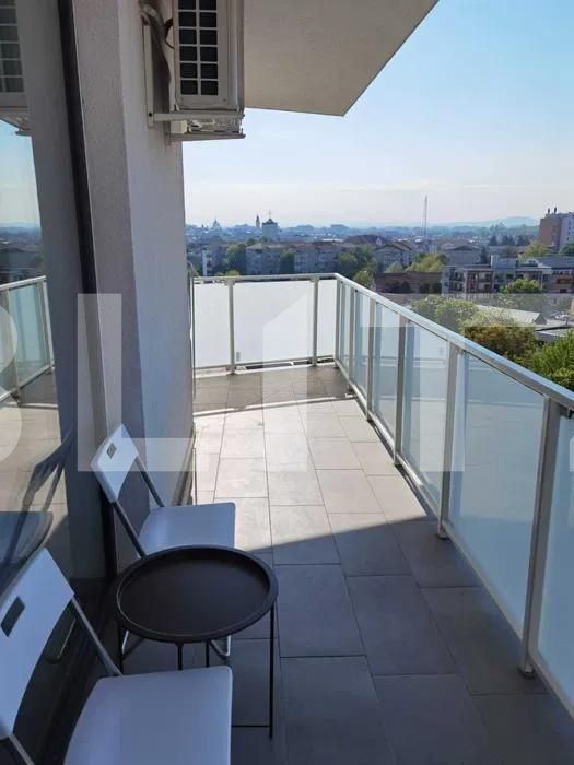 Apartament de închiriat 3 camere Iosia - 152367AI | BLITZ Oradea | Poza8