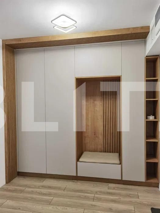 Apartament de închiriat 3 camere Iosia - 152367AI | BLITZ Oradea | Poza6