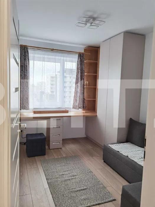Apartament de închiriat 3 camere Iosia - 152367AI | BLITZ Oradea | Poza5