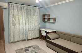 Apartament ,60mp, zona Parcul Traian 