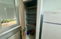 Apartament ,60mp, zona Parcul Traian 