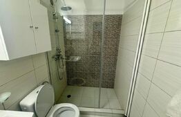Apartament ,60mp, zona Parcul Traian 
