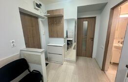 Apartament ,60mp, zona Parcul Traian 