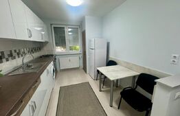 Apartament ,60mp, zona Parcul Traian 