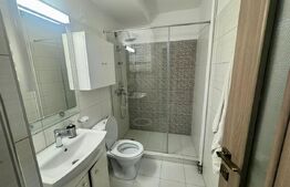 Apartament ,60mp, zona Parcul Traian 