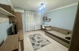 Apartament ,60mp, zona Parcul Traian 