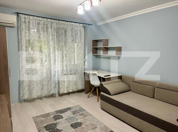 Garsonieră de închiriat Central - 152375AI | BLITZ Oradea | Poza6
