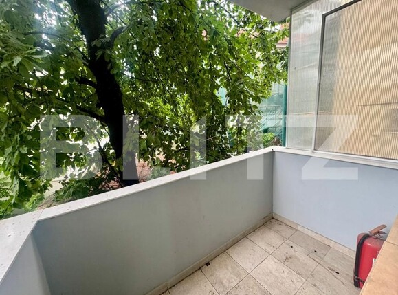 Garsonieră de închiriat Central - 152375AI | BLITZ Oradea | Poza9