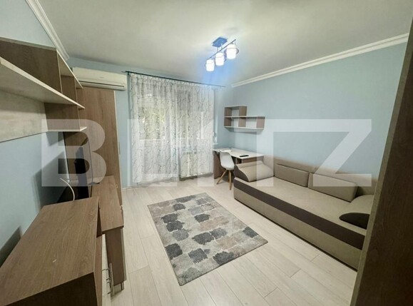 Garsonieră de închiriat Central - 152375AI | BLITZ Oradea | Poza5