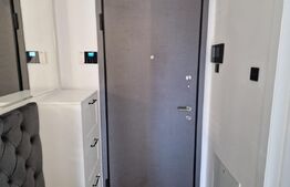 Apartament 3 camere  cu PANORAMA, in Luceafaru