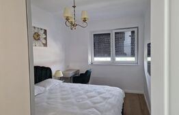 Apartament 3 camere  cu PANORAMA, in Luceafaru