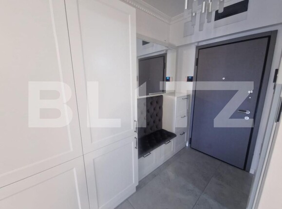 Apartament de închiriat 3 camere Central - 152415AI | BLITZ Oradea | Poza13
