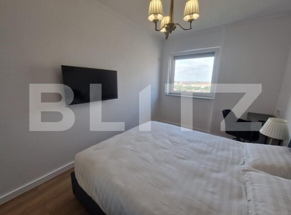 Apartament de închiriat 3 camere Central - 152415AI | BLITZ Oradea | Poza11