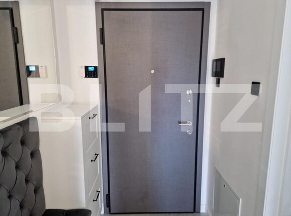 Apartament de închiriat 3 camere Central - 152415AI | BLITZ Oradea | Poza12