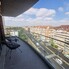 Apartament de închiriat 3 camere Central - 152415AI - Poza 1 din 19 | BLITZ Oradea | Poza16