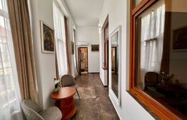 Apartament de 3 camere ultracentral