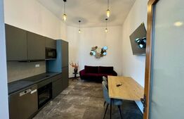 Apartament de 3 camere ultracentral
