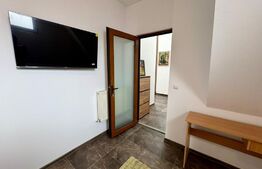 Apartament de 3 camere ultracentral