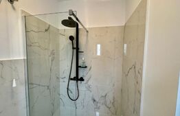 Apartament de 3 camere ultracentral