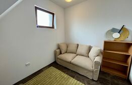 Apartament de 3 camere ultracentral