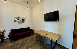 Apartament de 3 camere ultracentral