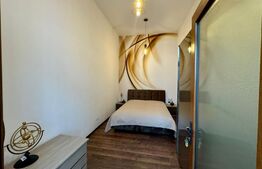 Apartament de 3 camere ultracentral