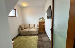 Apartament de 3 camere ultracentral