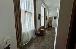 Apartament de 3 camere ultracentral
