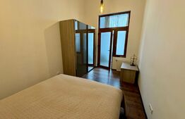 Apartament de 3 camere ultracentral