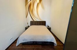 Apartament de 3 camere ultracentral