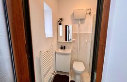 Apartament de 3 camere ultracentral