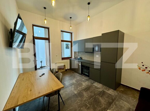 Apartament de vânzare 3 camere Central - 152452AV | BLITZ Oradea | Poza4